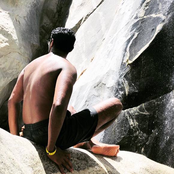 farhanmamun